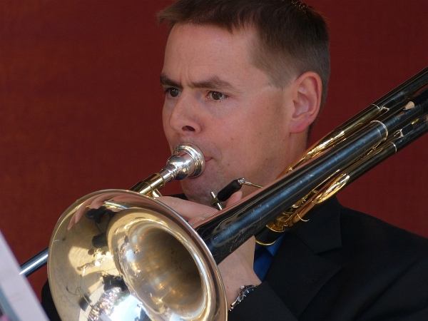 NDR_Musiktag   048.jpg